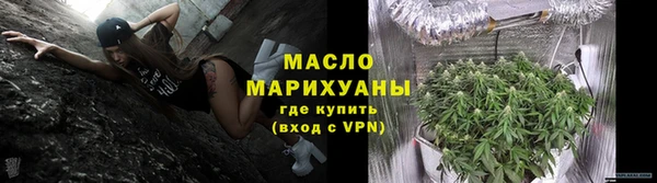 ПСИЛОЦИБИНОВЫЕ ГРИБЫ Арсеньев