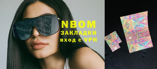 ПСИЛОЦИБИНОВЫЕ ГРИБЫ Арсеньев