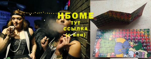 ПСИЛОЦИБИНОВЫЕ ГРИБЫ Арсеньев