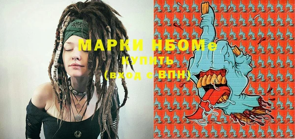ПСИЛОЦИБИНОВЫЕ ГРИБЫ Арсеньев